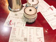 -螺世纪螺蛳粉·桂味小排档(裕德店)