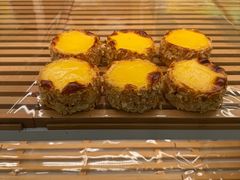 -味多美蛋糕(东直门店)