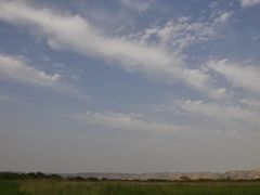-处女泉风景名胜区