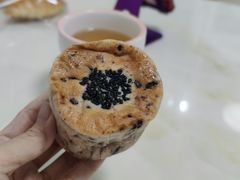 -北羽爱面包·咖啡·甜点·下午茶(艺博店)