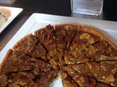 iphone_upload_pic-上海威斯汀大饭店