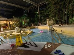 -龙达温泉生态城