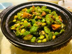 -集贤门·徽菜(南山店)