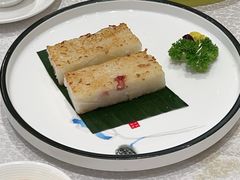 -潮江春(阳光店)