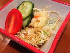 希望日本料理-希望日本料理(保利香槟花园店)