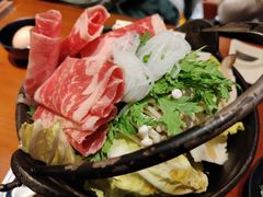 -三月居酒屋(青年大街店)