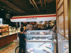 -Sunflour(来福士店)