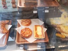 -星巴克(嘉定中信泰富万达广场店)