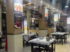 -辣不怕口味虾(凌霄路店)