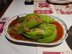-点都德(珠江新城店)