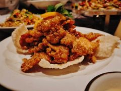 -俭寨大盘鸡·缸子肉·小公鸡·新疆菜(云通店)