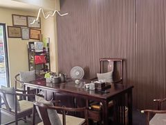 -悦享采耳·洗头头疗·推拿SPA(海沧万科旗舰店)