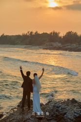 -花漾摄影优选工作室(东莞原创作品店)