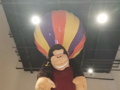-济州岛汤泉(广宜店)