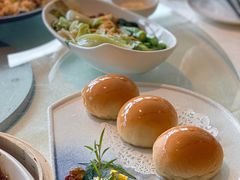 -安蒂娅.悦景轩中餐厅(西乡店)