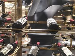 -王品牛排(常州吾悦广场店)