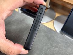 -北京天域联达耳机店(财智国际大厦店)