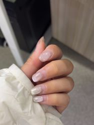 -FANS美甲美睫
