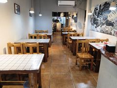 -马三洋芋片(簋街店)