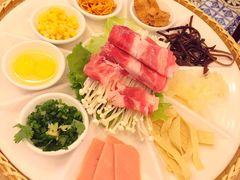 -米鲜剁椒米线(梅溪湖店)
