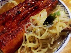 -老龙亭拉面店