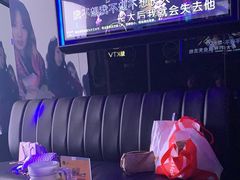 -魅KTV·AI辅唱(人民广场旗舰店)