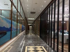 -梦都海鲜酒家(万达广场江桥店)