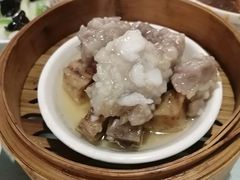 -老东吴食府(雅都店)