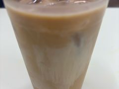 -金利食店(氹仔店)
