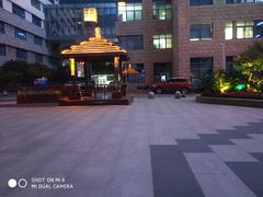 -无锡市第二人民医院(南院)