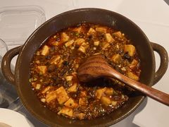 -眉州东坡(华联万柳店)