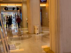 -白金汉爵大酒店(相城店)