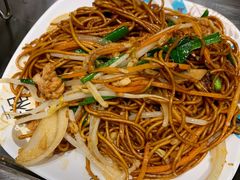 -57度湘(王府井10F店)