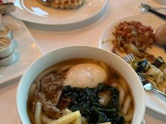 -北京国贸大酒店
