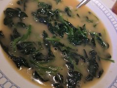 -杏花堂晋商私房菜(华熙五棵松店)