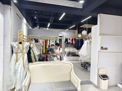 -BabyA 专业婴童摄影(古北时尚广场店)