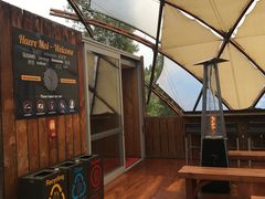 -怀托摩萤火虫洞