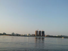 android_upload_pic-星巴克(哈尔滨松雷店)