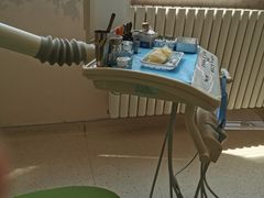 -北京市健宫医院