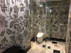 -天津津利华酒店