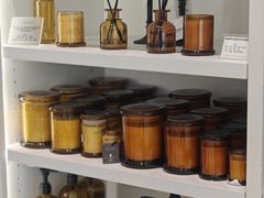 -ZARA HOME(天环广场店)