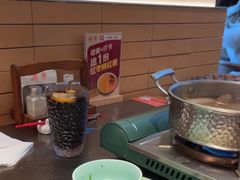 -潮界(LU·ONE凯德晶萃广场店)