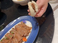 -宛平九号