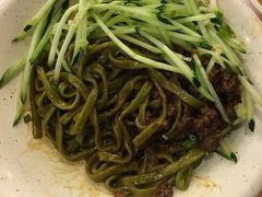 -面点王·臻选(海岸城分店)