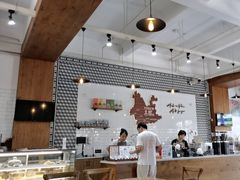 -Torch Coffee 炬点咖啡