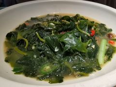 -北方家宴(番禺永旺店)