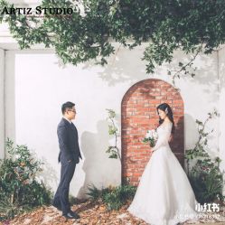 -THE QUEEN(北京店)