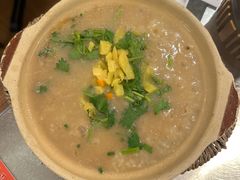 -潮界(LU·ONE凯德晶萃广场店)