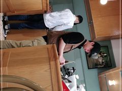 -铁手珈琲制造局metalhands(望京店)