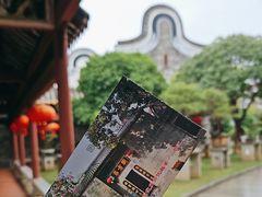 -碧江金楼